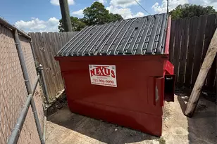 1414 East Ave, Katy, TX 77493 - Photo 17