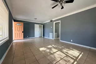 1414 East Ave, Katy, TX 77493 - Photo 7