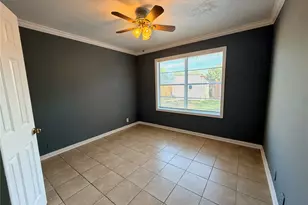 1414 East Ave, Katy, TX 77493 - Photo 11