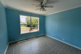 1414 East Ave, Katy, TX 77493 - Photo 13