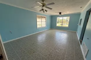 1414 East Ave, Katy, TX 77493 - Photo 5