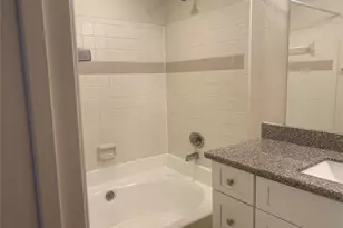 2710 Grants Lake Blvd, Sugar Land, TX 77479 - Photo 9