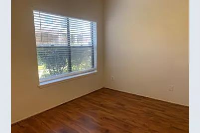 2710 Grants Lake Boulevard #C11, Sugar Land, TX 77479 - Photo 7