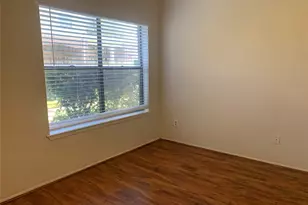 2710 Grants Lake Blvd, Sugar Land, TX 77479 - Photo 7