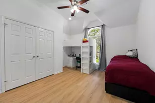 3219 Castlewind Dr, Katy, TX 77450 - Photo 29