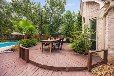 3219 Castlewind Drive, Katy, TX 77450 - Photo 33