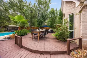 3219 Castlewind Dr, Katy, TX 77450 - Photo 33
