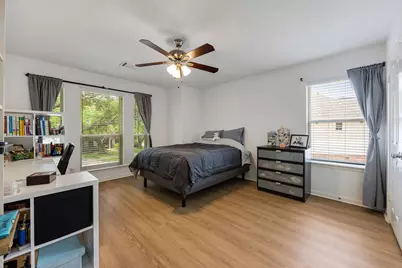 3219 Castlewind Drive, Katy, TX 77450 - Photo 27