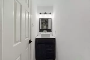 3219 Castlewind Dr, Katy, TX 77450 - Photo 19