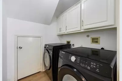3219 Castlewind Drive, Katy, TX 77450 - Photo 31