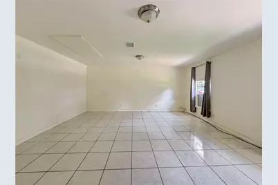 7915 Leader Street, Houston, TX 77036 - Photo 7