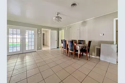 7915 Leader Street, Houston, TX 77036 - Photo 11