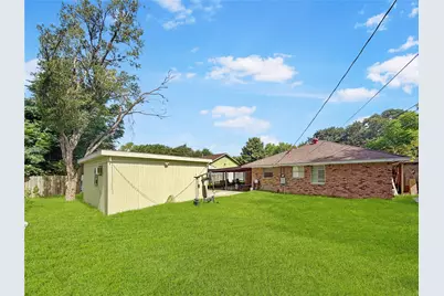 7915 Leader Street, Houston, TX 77036 - Photo 19