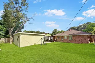 7915 Leader St, Houston, TX 77036 - Photo 19