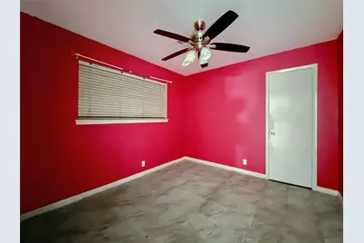 7915 Leader Street, Houston, TX 77036 - Photo 13