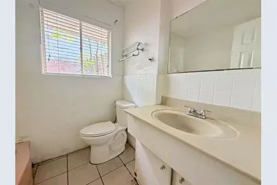 7915 Leader Street, Houston, TX 77036 - Photo 17