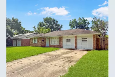 7915 Leader Street, Houston, TX 77036 - Photo 5