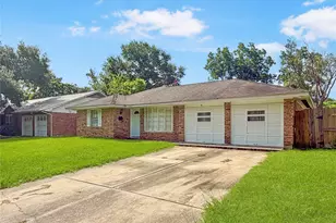 7915 Leader St, Houston, TX 77036 - Photo 5