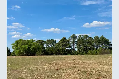 Tbd County Road 408, Navasota, TX 77868 - Photo 15