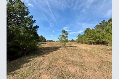 Tbd County Road 408, Navasota, TX 77868 - Photo 21