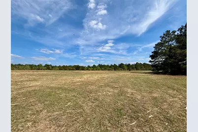 Tbd County Road 408, Navasota, TX 77868 - Photo 11