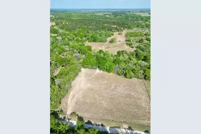 Tbd County Road 408, Navasota, TX 77868 - Photo 27