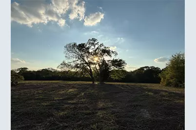 Tbd County Road 408, Navasota, TX 77868 - Photo 29