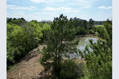 Tbd County Road 408, Navasota, TX 77868 - Photo 3
