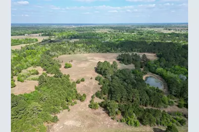 Tbd County Road 408, Navasota, TX 77868 - Photo 1