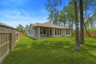 200 Sandhill Grv Trl, Waller, TX 77447 - Photo 29