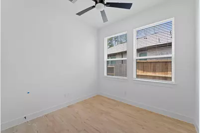 200 Sandhill Grove Trail, Waller, TX 77447 - Photo 23