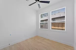 200 Sandhill Grv Trl, Waller, TX 77447 - Photo 23