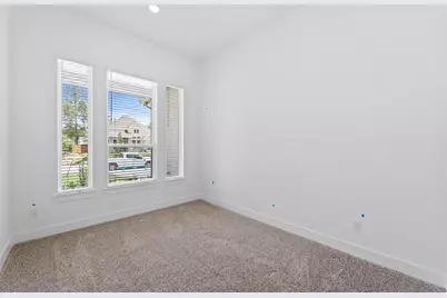 200 Sandhill Grove Trail, Waller, TX 77447 - Photo 21