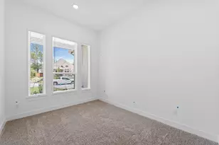 200 Sandhill Grv Trl, Waller, TX 77447 - Photo 21