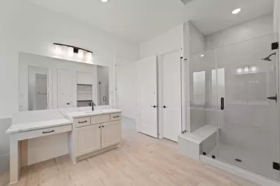 200 Sandhill Grove Trail, Waller, TX 77447 - Photo 11