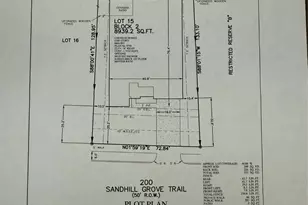 200 Sandhill Grv Trl, Waller, TX 77447 - Photo 33