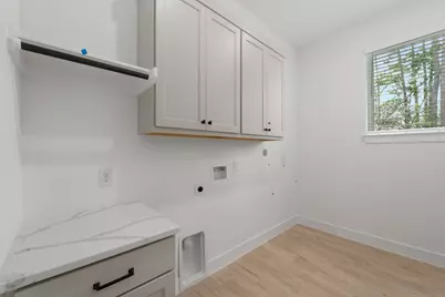 200 Sandhill Grove Trail, Waller, TX 77447 - Photo 27