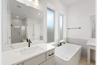 200 Sandhill Grove Trail, Waller, TX 77447 - Photo 13