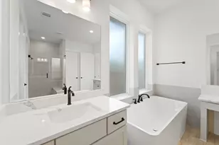 200 Sandhill Grv Trl, Waller, TX 77447 - Photo 13