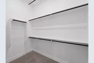 200 Sandhill Grove Trail, Waller, TX 77447 - Photo 15