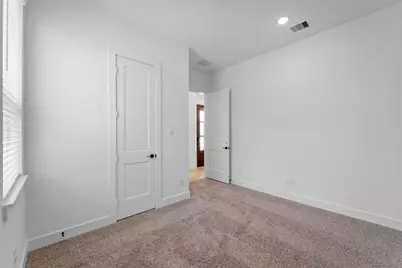 200 Sandhill Grove Trail, Waller, TX 77447 - Photo 17