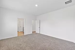 31634 Whittis Hl Wy, Fulshear, TX 77441 - Photo 17