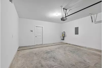 31634 Whittis Hill Way, Fulshear, TX 77441 - Photo 37