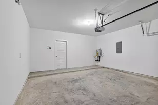 31634 Whittis Hl Wy, Fulshear, TX 77441 - Photo 37