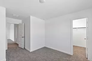 31634 Whittis Hl Wy, Fulshear, TX 77441 - Photo 35