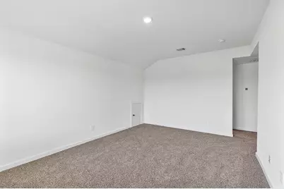 31634 Whittis Hill Way, Fulshear, TX 77441 - Photo 23