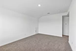 31634 Whittis Hl Wy, Fulshear, TX 77441 - Photo 23
