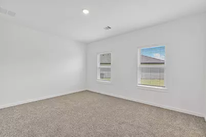 31634 Whittis Hill Way, Fulshear, TX 77441 - Photo 15