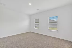 31634 Whittis Hl Wy, Fulshear, TX 77441 - Photo 15