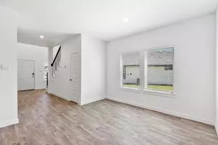31634 Whittis Hl Wy, Fulshear, TX 77441 - Photo 5